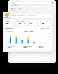 Challenging mathematical tasks supports the idea the students learn best when they work on unfamiliar problems and tasks. Matific Math Games Worksheets Online Designed By Math Experts