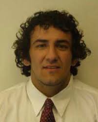 Rocky Mountain Athletic Conference