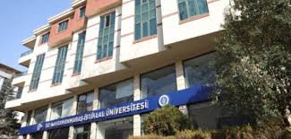 Veteriner olmak isteyen yks adayları veterinerlik bölümü taban puanlarını ve kontenjan bilgilerini araştırıyor. 0lgnkx1zr9ce3m