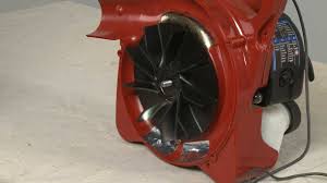 We have the snow blower fan blade you need, with fast shipping and great prices. Toro Leaf Blower Fan Blade Replacement 518265003 Youtube