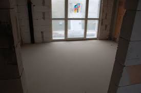 Image result for site:byggahus.se Pci