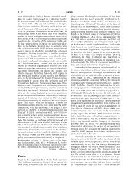 Maybe you would like to learn more about one of these? Pdf Erech Alan Lenzi Academia Edu