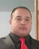 Our History Romero Family Funeral Home Pueblo Pueblo Co