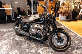 We also offer service, parts, and financing. This Beautiful Bike At My Bmw Dealer Motorrad