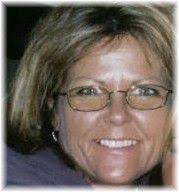 Linda Clem Family History & Historical Records