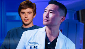 Former Good Doctor Star Gives Disappointing Return Update Ahead Of Final  Season