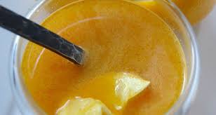 Cette Seule Habitude Suivie Chaque Matin Vous Fait Perdre Du Poids Citron Pour Maigrir Perdre Du Poids Citron Perdre Du Poids