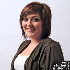 Ryerson Students United