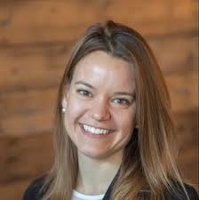 Westside, WI Real Estate Agents