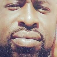 Bill Mitchener Email & Phone Number