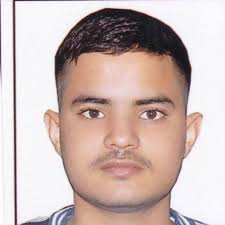 SidGit195 (Siddharth Ojha) · GitHub