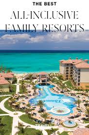 Pin On Best All Inclusive Resorts