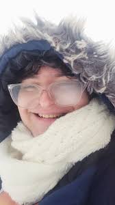 #transgender #transrightsarehumanrights Will feature me, @flamygrant  @ryancassata @ryan.sings.official @brynscottgrimes @carlingkstephen  @irene.b.poole @suzanne.nuttall @jmatundan and more! All for ...