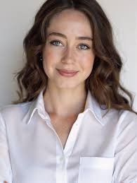 Global Auction & Valuation