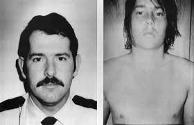 Florida executes Donald Dillbeck for 1990 Tallahassee murder