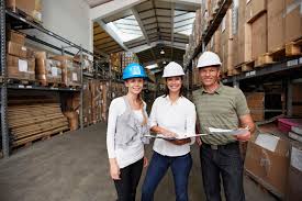 Check spelling or type a new query. Shipping And Receiving Clerk Transkargo