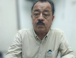 Comisariado de Bonfil no emitió convocatoria para renovar autoridades y sus  actos son legalmente nulos: funcionario agrario