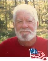 Reece Young Obituary (1936