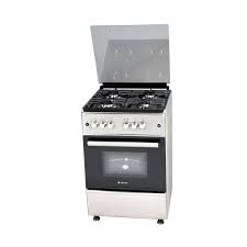 This is tecnogas, appliances with a legendary functional design, beautiful to look at and perfect for cooking. Azalea Afs66g4vc Freestanding Kompor Gas 4 Tungku Silver Terbaru Juli 2021 Harga Murah Kualitas Terjamin Blibli