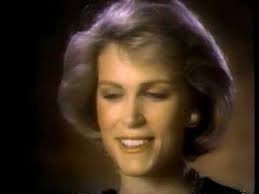 TV Commercials Aired 1987