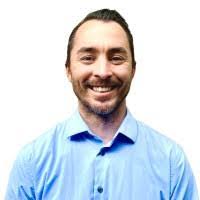 Devin Tully's Instagram, Twitter & Facebook