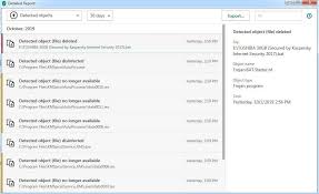 Trojan Bat Starter Nf E Toshiba 30gb Secured By Kaspersky Internet Security 2017 Bat Kaspersky Community