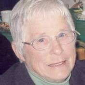 String Family Obituaries