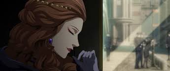 Lord of Mysteries episode 11: Sharon's true identity is revealed, as Klein  Moretti loses another friend