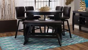 Triangle Dining Collection Home Zone Furniture Dining Room Home Zone Furniture Furniture Stores Serving Dallas Fort Worth And Northeast Texas Mattress Sets Living Room Furniture Bedroom Furniture