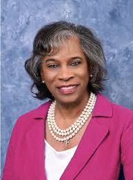 Black Women Making History Across Texas