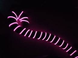 See more ideas about cheshire cat costume, cat costumes, cheshire cat. Cheshire Cat Costume Light Up Tail Pink By Mobiusmonkey On Etsy 45 00 Cheshire Cat Costume Cat Costumes Diy Cheshire Cat Costume