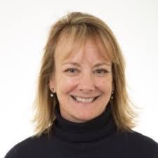 Mallory Bolin's Instagram, Twitter & Facebook