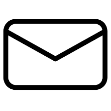 Carta - ícones de o negócio grátis