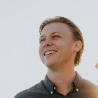 200+ "Nickie Snyder" profiles