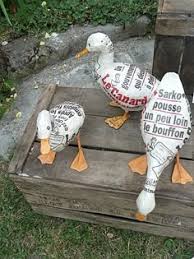 20+ ideeën over Kippengaas