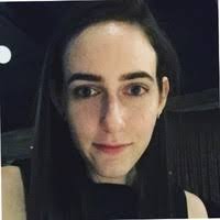 10+ "Barbara Feuer" profiles