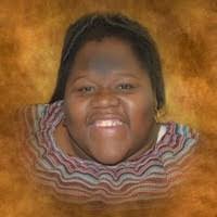 Chiquita Moses's Instagram, Twitter & Facebook