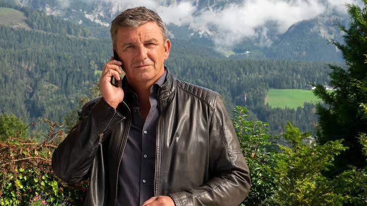 Staffel 19: Was Fans in den neuen Episoden von "Der Bergdoktor" erwartet