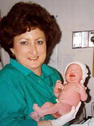 Linda Power Obituary