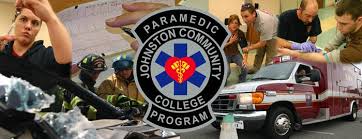One way to establish yourself is in an application cover letter, which is a short do. Emt Paramedic Initial