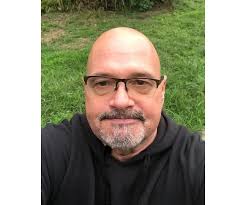 Wayne Ronald Raver Jr. Obituary (2023)