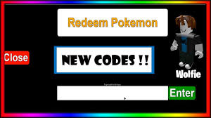 Here you can learn to redeem codes (video by youtuber gaming dan) New Codes Creatures Of Atherian Bloxmon 04 9 20 Youtube