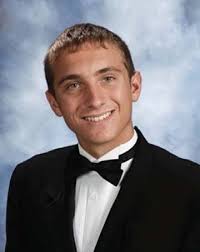 annual_report for 2011