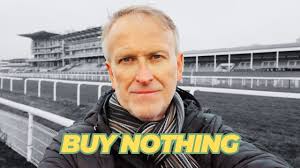 13 Things That Are a Waste of Money. Frugal Living After 60