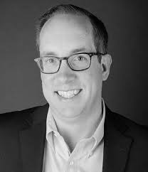 Scaling Up Business Growth Workshops & Courses near London