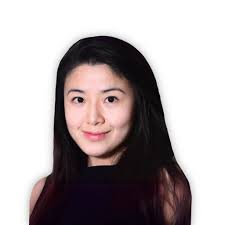 Aster Dental: Restore Teeth With A Root Canal Specialist