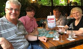 We did not find results for: Axel Knoerig Stammtisch Der Cdu Sulingen Bei Ute