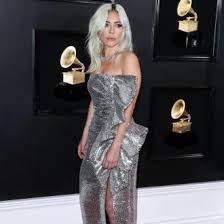 Mum mum mum mah mum mum mum mah mum mum mum mah mum mum mum mah mum mum mum mah. Lady Gaga Reveals Hidden True Meaning Behind Poker Face Hit Video Contactmusic Com