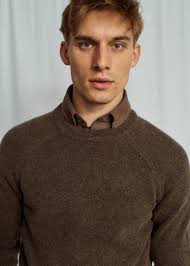 Van unbeatable Kukil Women s Fosette