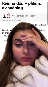 Så hemskt! 💔🕊️